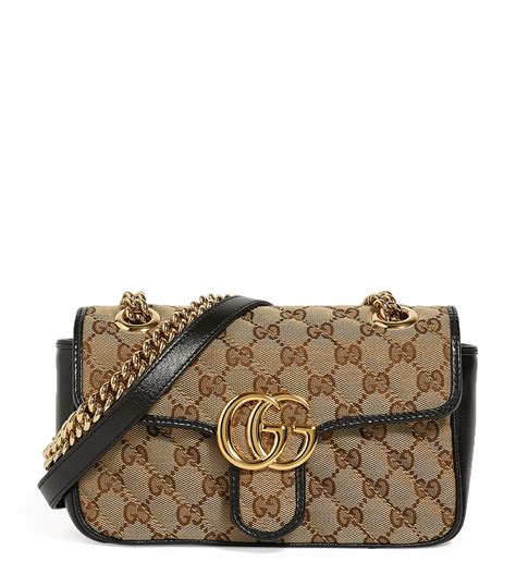 gucci gg 04210|Gucci purses for women.